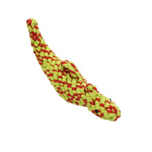 Charger l'image dans la galerie, Define Planet Jouet pour chien en coton naturel "Cottonpals" - Cindy L'hippocampe