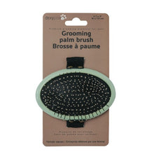 Charger l'image dans la galerie, Dexypaws Brosse à paume