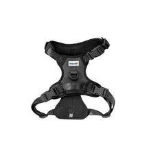 Charger l'image dans la galerie, Dexypaws Harnais sans traction pour chien, Noir