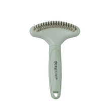 Charger l'image dans la galerie, Dexypaws Râteau double pour sous-poils