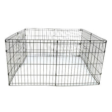 Charger l'image dans la galerie, Parc Dogit pour l’intérieur ou l’extérieur