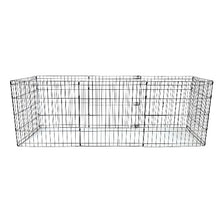 Charger l'image dans la galerie, Parc Dogit pour l’intérieur ou l’extérieur