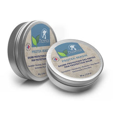 Charger l'image dans la galerie, Dusenza Protek-Magik Baume protection des pattes