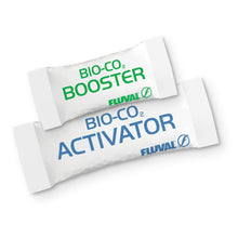Load image into Gallery viewer, Ensemble de rechange Bio-CO2 Pro