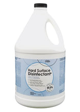 Charger l'image dans la galerie, Envirofresh Nettoyant & désinfectant pour surfaces dures