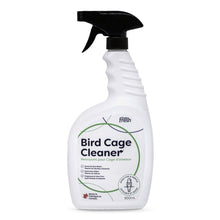 Load image into Gallery viewer, Envirofresh Nettoyant pour cage d'oiseaux - 950 ml
