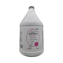 Charger l'image dans la galerie, Envirofresh Shampoing pour chien, 4 en 1, Baies sauvages & aloès