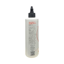 Charger l'image dans la galerie, Envirofresh Lotion pour museau sec avec protection UV pour chien