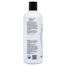 Charger l'image dans la galerie, Envirofresh Shampoing pour chien - Anti-démangeaisons à la noix de coco & aloe vera 380 ml