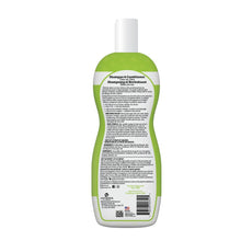 Charger l'image dans la galerie, Espree Shampoing et revitalisant 2 en 1 pour chien - Anti-démangeaison - Parfum De Mélaleuca 591 ml