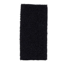 Charger l'image dans la galerie, 2 Blocs de Mousse Fine Exo Terra pour filtre Repti Clear F250