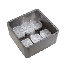 Charger l'image dans la galerie, Incubateur de précision Exo Terra