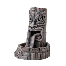 Charger l'image dans la galerie, Cascades Tiki Exo Terra