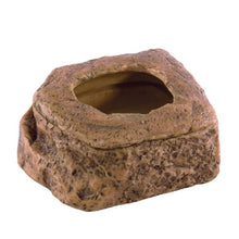 Charger l'image dans la galerie, Distributeur de vers de farine Worm Dish Exo Terra