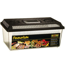 Charger l'image dans la galerie, Faunarium Exo Terra, Long