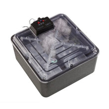 Charger l'image dans la galerie, Incubateur de précision Exo Terra