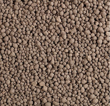 Charger l'image dans la galerie, Substrat Sub Stratum volcanique bioactif