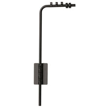 Charger l'image dans la galerie, Support pour dôme d'éclairage Exo Terra