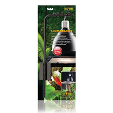 Charger l'image dans la galerie, Support pour dôme d'éclairage Exo Terra