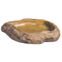 Charger l'image dans la galerie, Bol à nourriture Exo Terra