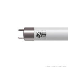 Load image into Gallery viewer, Exo Terra Ampoule linéaire T5 Reptile UVB200 à rendement très élevé - 8 W - 300 mm (12 po)