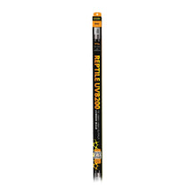 Load image into Gallery viewer, Exo Terra Ampoule linéaire T5 Reptile UVB200 à rendement très élevé - 8 W - 300 mm (12 po)