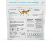 Charger l'image dans la galerie, Nourriture crue pour chien Faim Museau - Canard Hypoallergénique