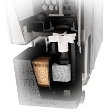 Charger l'image dans la galerie, Fluval Filtre à moteur AC110 AquaClear, 227-416 L (60-110 gal)