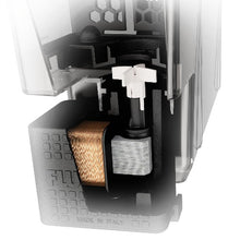 Charger l'image dans la galerie, Fluval Filtre à moteur AC30 AquaClear, 38-114 L (10-30 gal)