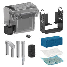 Charger l'image dans la galerie, Fluval Filtre à moteur AC50 AquaClear, 76-190 L (20-50 gal)