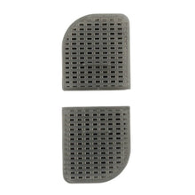 Charger l'image dans la galerie, Cartouche de charbon pour nanoaquarium Fluval, paquet de 2