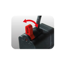 Charger l'image dans la galerie, Chauffe-eau électronique Fluval E100, 100 W, pour aquariums contenant jusqu’à 120 L (30 gal US)