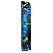 Load image into Gallery viewer, Chauffe-eau électronique Fluval E300 - Pour aquariums contenant jusqu’à 375 L (100 gal US) - 300 W
