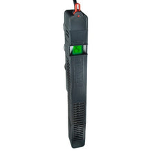 Load image into Gallery viewer, Chauffe-eau électronique Fluval E300 - Pour aquariums contenant jusqu’à 375 L (100 gal US) - 300 W