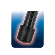 Charger l'image dans la galerie, Chauffe-eau T150 Fluval, 150 W, jusqu’à 150 L (40 gal US)