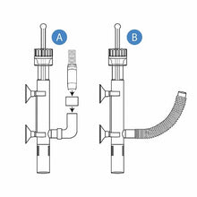 Charger l'image dans la galerie, Épurateur de surface Fluval