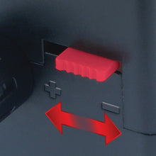 Charger l'image dans la galerie, Épurateur de surface SK400 Fluval