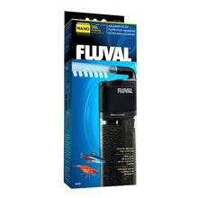 Charger l'image dans la galerie, Filtre pour nanoaquarium Fluval, 55 L (15 gal US)