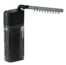 Charger l'image dans la galerie, Filtre pour nanoaquarium Fluval, 55 L (15 gal US)