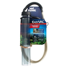 Charger l'image dans la galerie, Nettoyeur de gravier EasyVac Fluval, 37 cm (15 po)