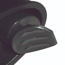 Charger l'image dans la galerie, Nettoyeur de gravier EasyVac Fluval, 37 cm (15 po)