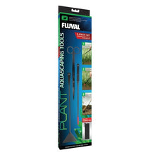 Charger l'image dans la galerie, Outils pour l’aménagement aquatique Fluval, paquet de 3