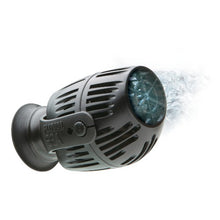 Charger l'image dans la galerie, Pompe de circulation Fluval Sea CP3, 5 W, 2 800 L/h (740 gal US/h)