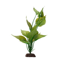 Charger l'image dans la galerie, Saurure penché Plant Scapes Aqualife Fluval