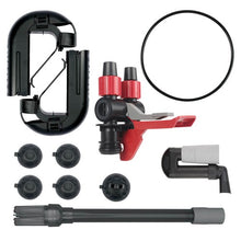 Charger l'image dans la galerie, Trousse d’entrée et de sortie d’eau de rechange pour filtres Fluval 107/207