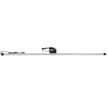 Load image into Gallery viewer, Tube à DEL avec transformateur pour Aquarium équipé Fluval 55