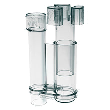 Charger l'image dans la galerie, Fluval Écumeur de surface accessoire pour filtres à moteur AC20/AC30/AC50