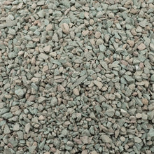 Charger l'image dans la galerie, Fluval Éliminateur d’ammoniaque pour filtre à moteur AC20/AC30 AquaClear, 90 g