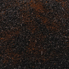 Charger l'image dans la galerie, Fluval Masses filtrantes Clear-Carb pour filtre à moteur AC70/AC110 AquaClear, 310 g, Paquet de 2