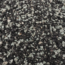 Load image into Gallery viewer, Fluval Masse filtrante Zeo-Carb pour filtre à moteur AC50 AquaClear